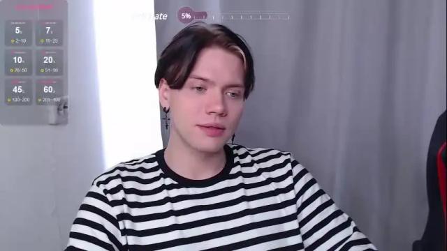 Image 8 of wsleepy___ Stream on Chaturbate on 17 days ago