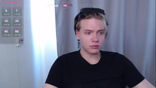 Thumbnail 1, wsleepy___'s Stream at Chaturbate, 10 days ago