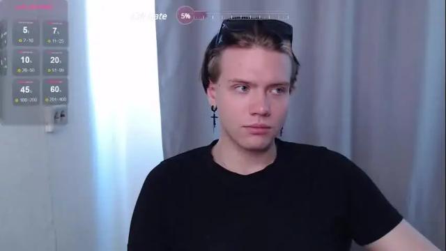 Image 10 of wsleepy___ Stream on Chaturbate on 12 days ago