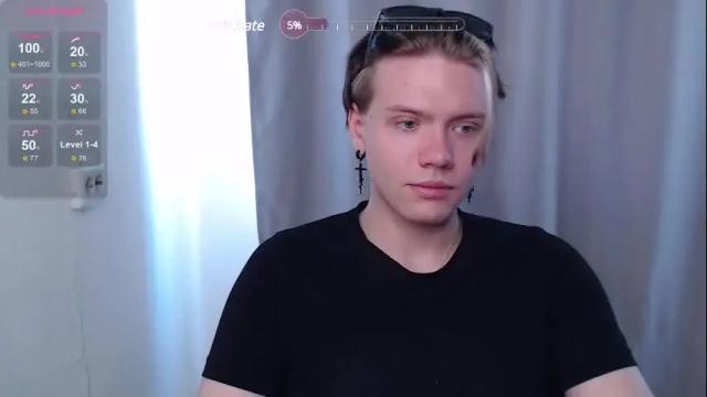 Thumbnail 2, wsleepy___'s Stream at Chaturbate, 10 days ago