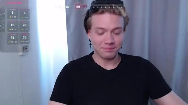 Image 7 of wsleepy___ Stream on Chaturbate on 12 days ago