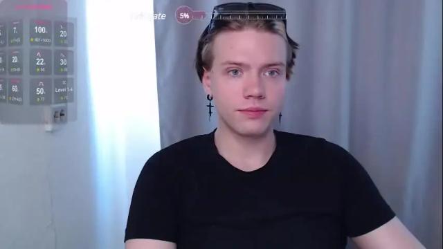Image 8 of wsleepy___ Stream on Chaturbate on 12 days ago