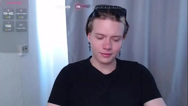 Thumbnail 3, wsleepy___'s Stream at Chaturbate, 10 days ago