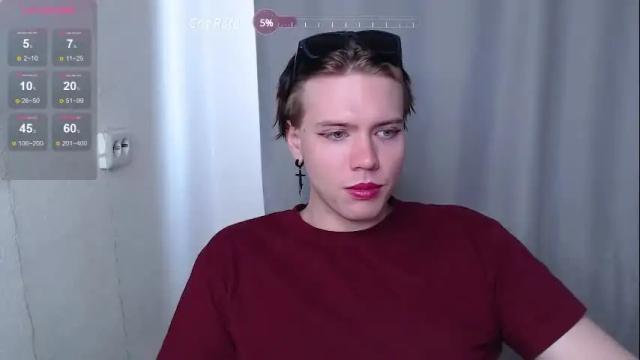 Image 11 of wsleepy___ Stream on Chaturbate on 10 days ago
