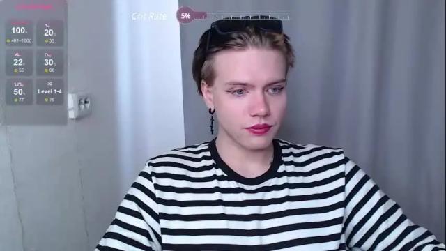 Image 12 of wsleepy___ Stream on Chaturbate on 10 days ago