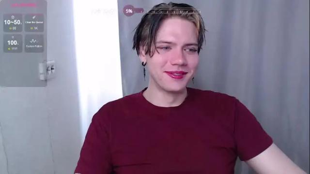 Image 2 of wsleepy___ Stream on Chaturbate on 10 days ago