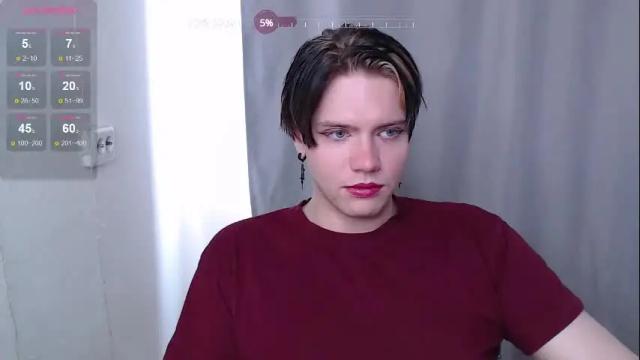 Image 3 of wsleepy___ Stream on Chaturbate on 10 days ago