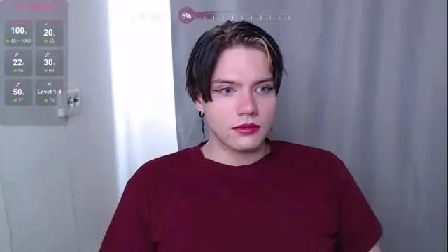 Image 4 of wsleepy___ Stream on Chaturbate on 10 days ago