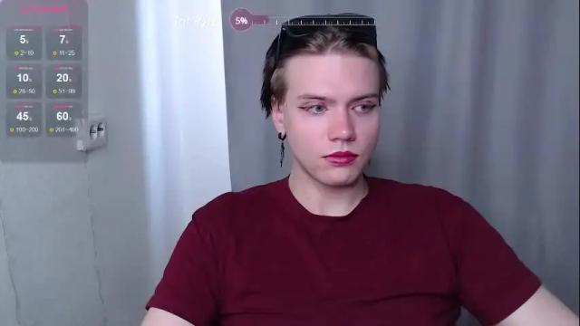 Image 6 of wsleepy___ Stream on Chaturbate on 10 days ago