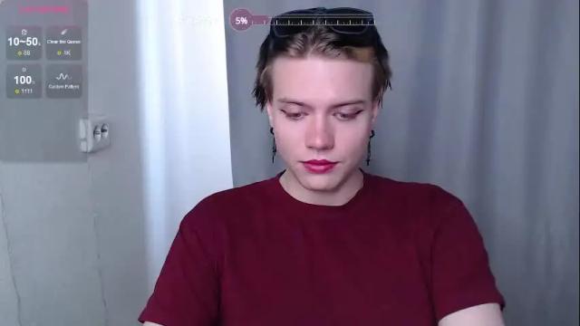Image 8 of wsleepy___ Stream on Chaturbate on 10 days ago