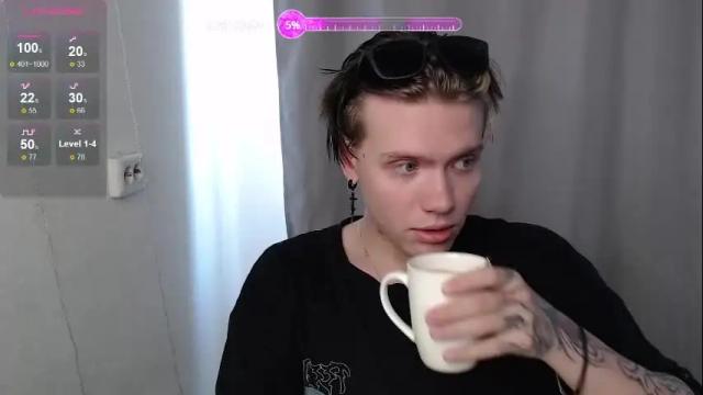 Thumbnail 1, wsleepy___'s Stream at Chaturbate, 5 days ago
