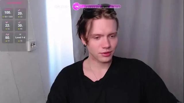 Image 10 of wsleepy___ Stream on Chaturbate on 9 days ago
