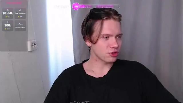 Image 11 of wsleepy___ Stream on Chaturbate on 9 days ago
