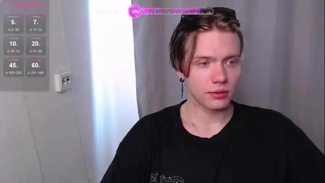 Image 12 of wsleepy___ Stream on Chaturbate on 9 days ago