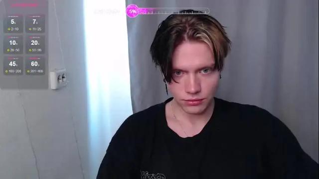 Image 3 of wsleepy___ Stream on Chaturbate on 9 days ago