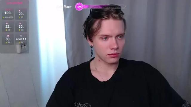 Image 4 of wsleepy___ Stream on Chaturbate on 9 days ago