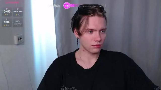 Thumbnail 2, wsleepy___'s Stream at Chaturbate, 5 days ago