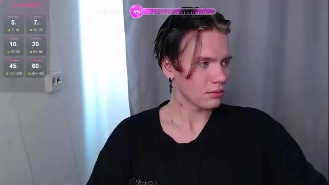 Image 6 of wsleepy___ Stream on Chaturbate on 9 days ago