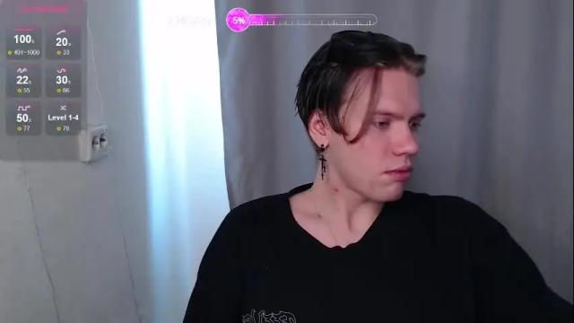Image 7 of wsleepy___ Stream on Chaturbate on 9 days ago