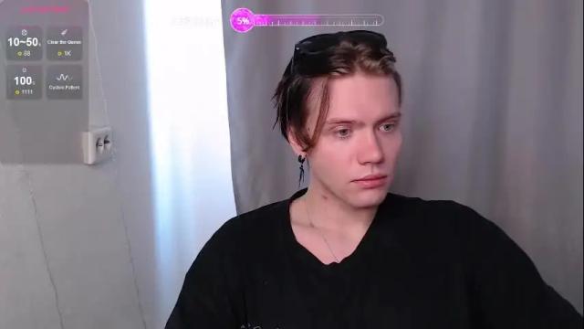 Image 8 of wsleepy___ Stream on Chaturbate on 9 days ago