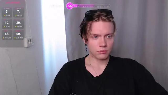 Thumbnail 3, wsleepy___'s Stream at Chaturbate, 5 days ago