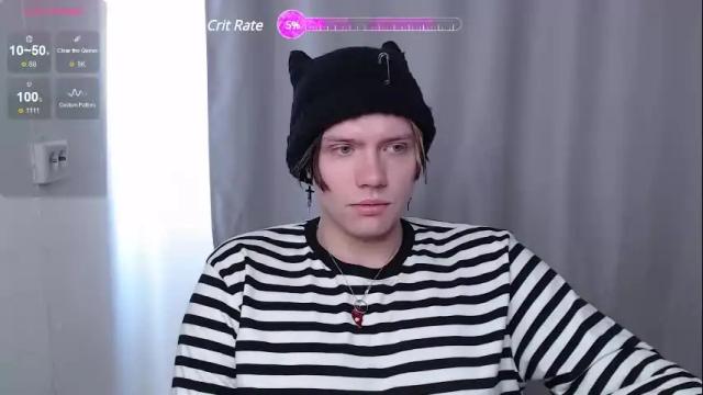 Thumbnail 1, wsleepy___'s Stream at Chaturbate, 3 days ago
