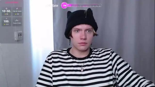 Image 10 of wsleepy___ Stream on Chaturbate on 7 days ago