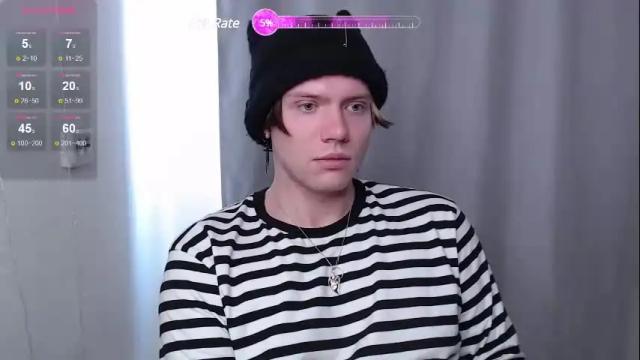 Image 11 of wsleepy___ Stream on Chaturbate on 7 days ago