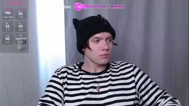 Image 12 of wsleepy___ Stream on Chaturbate on 7 days ago