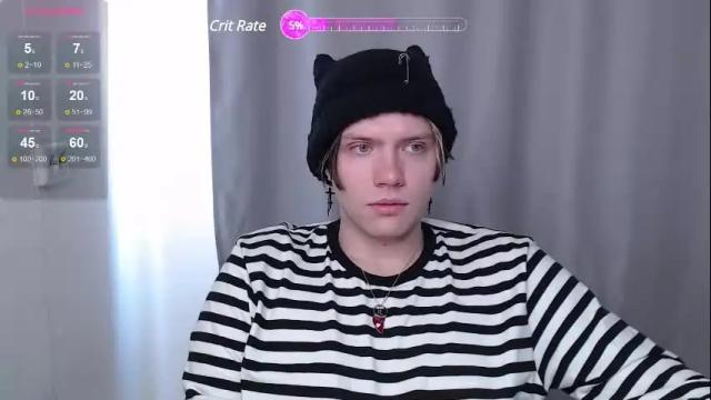 Image 2 of wsleepy___ Stream on Chaturbate on 7 days ago