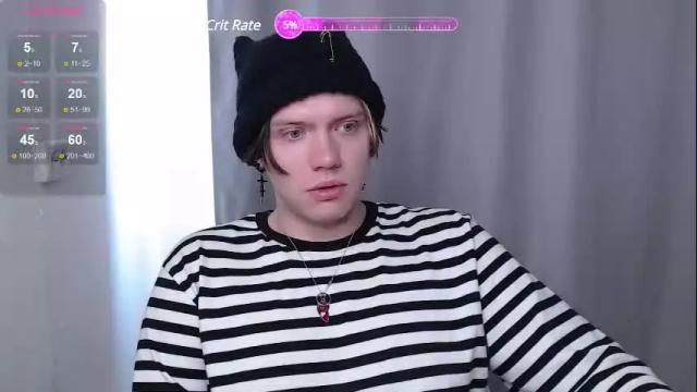 Image 3 of wsleepy___ Stream on Chaturbate on 7 days ago