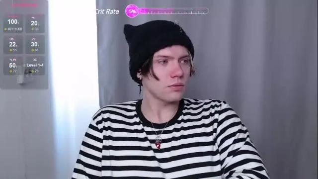 Image 4 of wsleepy___ Stream on Chaturbate on 7 days ago