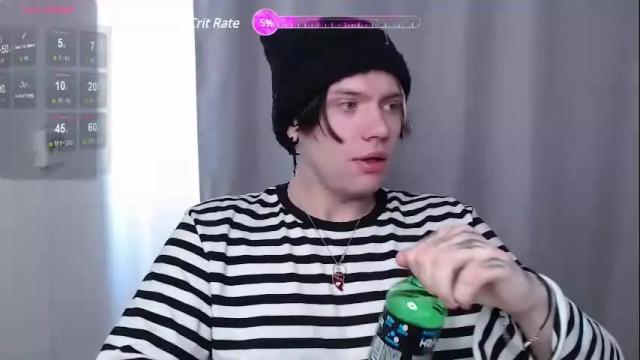 Thumbnail 2, wsleepy___'s Stream at Chaturbate, 3 days ago