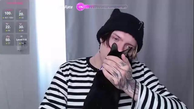 Image 6 of wsleepy___ Stream on Chaturbate on 7 days ago