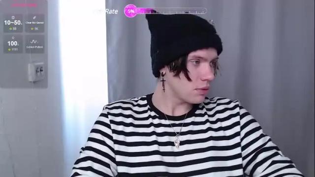 Image 7 of wsleepy___ Stream on Chaturbate on 7 days ago