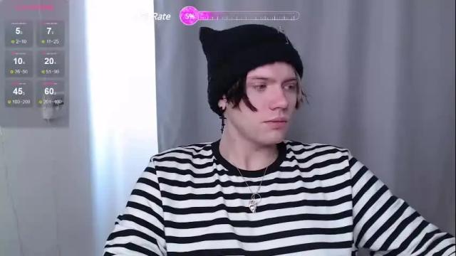 Image 8 of wsleepy___ Stream on Chaturbate on 7 days ago