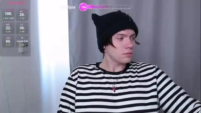 Thumbnail 3, wsleepy___'s Stream at Chaturbate, 3 days ago