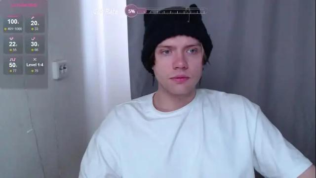 Thumbnail 1, wsleepy___'s Stream at Chaturbate, 2 days ago