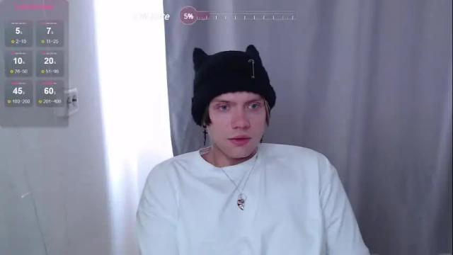 Image 10 of wsleepy___ Stream on Chaturbate on 4 days ago