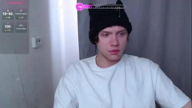 Image 2 of wsleepy___ Stream on Chaturbate on 4 days ago