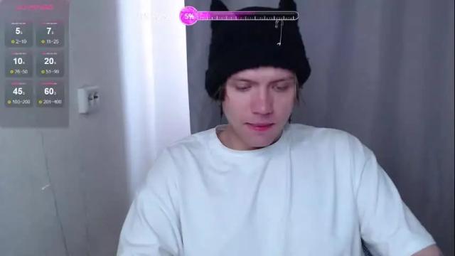 Image 3 of wsleepy___ Stream on Chaturbate on 4 days ago