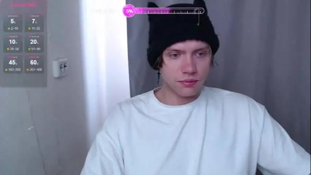 Image 4 of wsleepy___ Stream on Chaturbate on 4 days ago