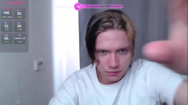 Thumbnail 2, wsleepy___'s Stream at Chaturbate, 2 days ago