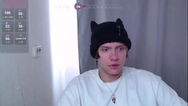 Image 8 of wsleepy___ Stream on Chaturbate on 4 days ago