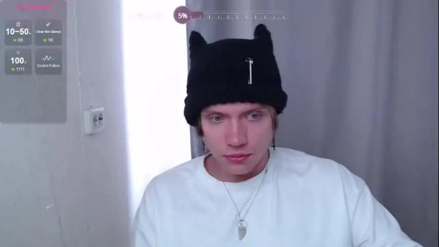 Thumbnail 3, wsleepy___'s Stream at Chaturbate, 2 days ago