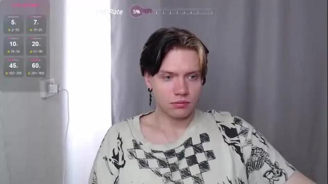 Image 12 of wsleepy___ Stream on Chaturbate on 2 days ago