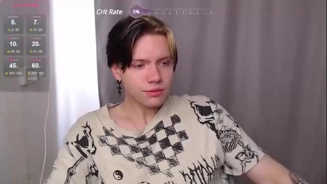 Image 3 of wsleepy___ Stream on Chaturbate on 2 days ago