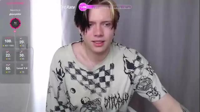Image 4 of wsleepy___ Stream on Chaturbate on 2 days ago
