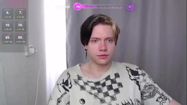 Image 6 of wsleepy___ Stream on Chaturbate on 2 days ago