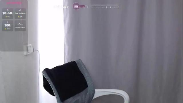 Image 8 of wsleepy___ Stream on Chaturbate on 2 days ago